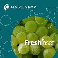 fresh inset janssen pmp